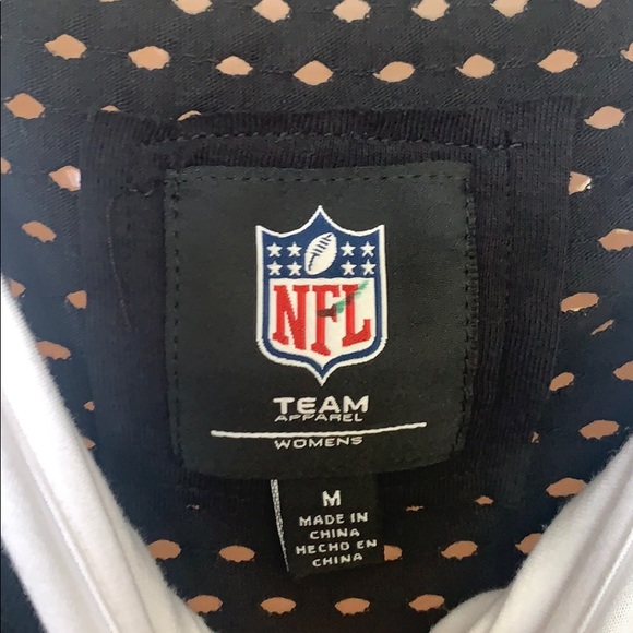 Bengals team apparel size Med - Picture 4 of 7